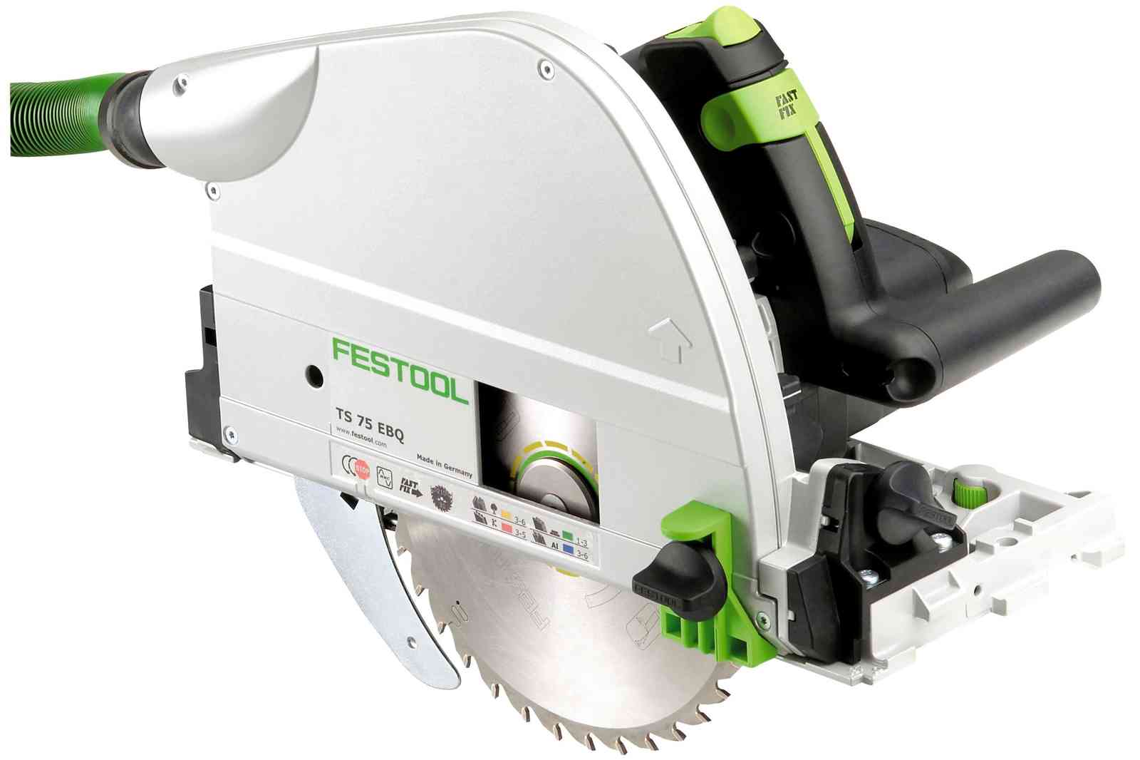 TS 75 2